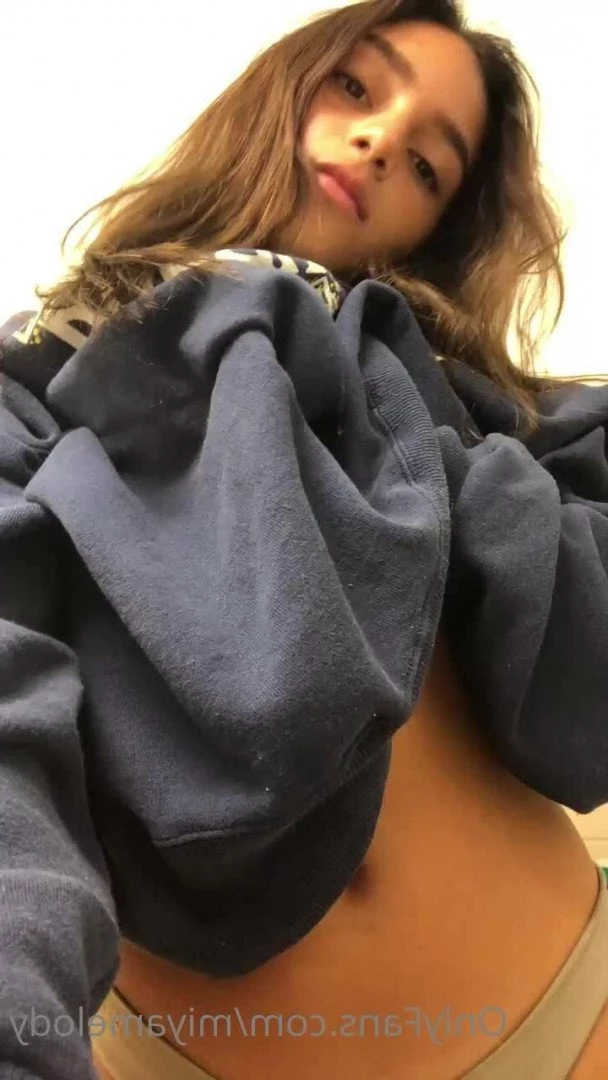 u52984776 [ miyamelody ] Onlyfans leaked photo 823864 on Hotleaks.tv