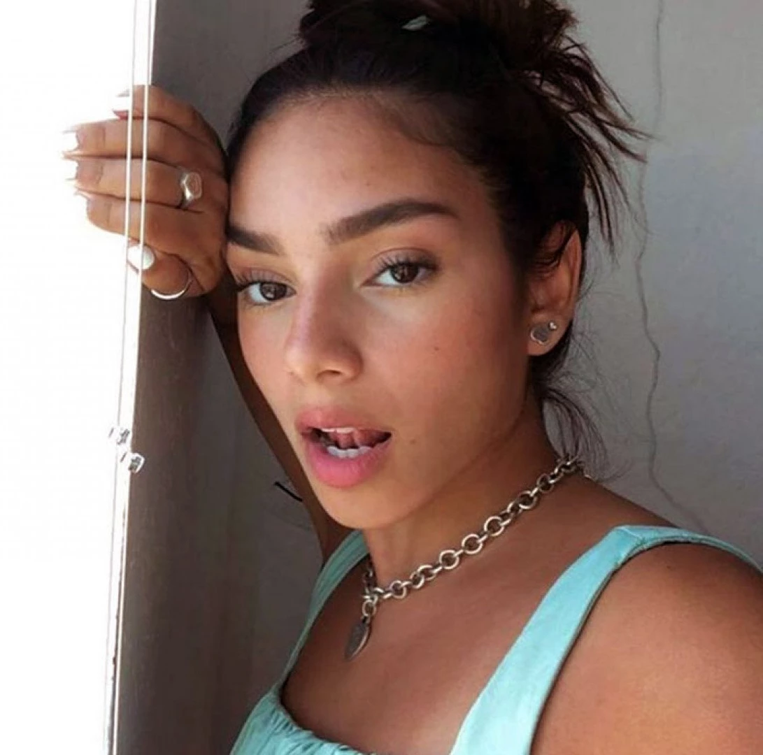 u52984776 [ miyamelody ] Onlyfans leaked photo 823875 on Hotleaks.tv