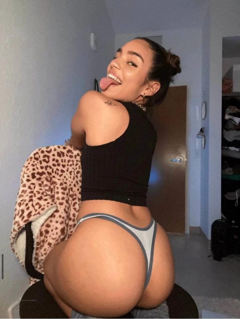 u52984776 [ miyamelody ] Onlyfans leaked photo 823891 on Hotleaks.tv