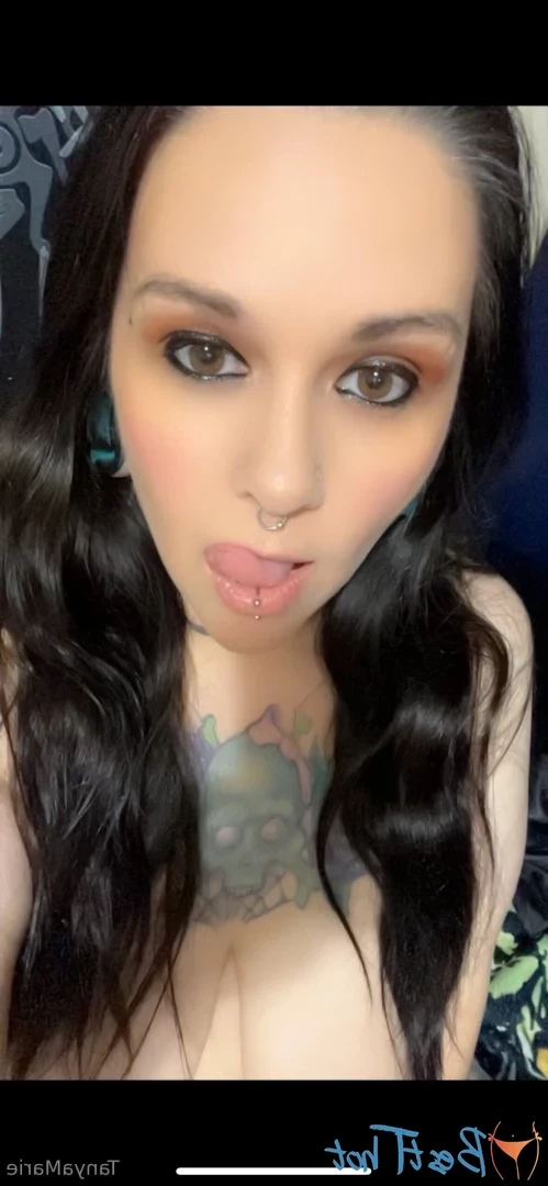 тαηуα☽★☾мαяιє 🔝0.68% [ tanyamariex ] Onlyfans leaked photo 18569079 on Hotleaks.tv