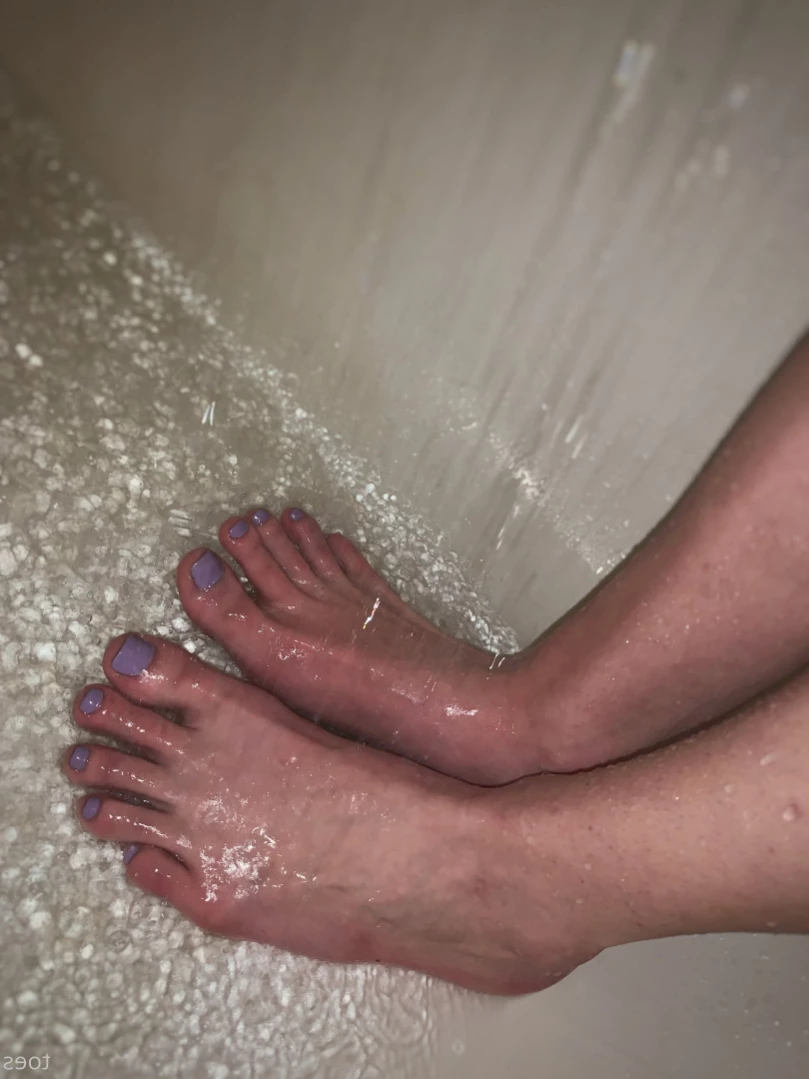 Goddess Taurus✨♉️ [ tastytaurustoes ] Onlyfans leaked photo 13400616 on Hotleaks.tv