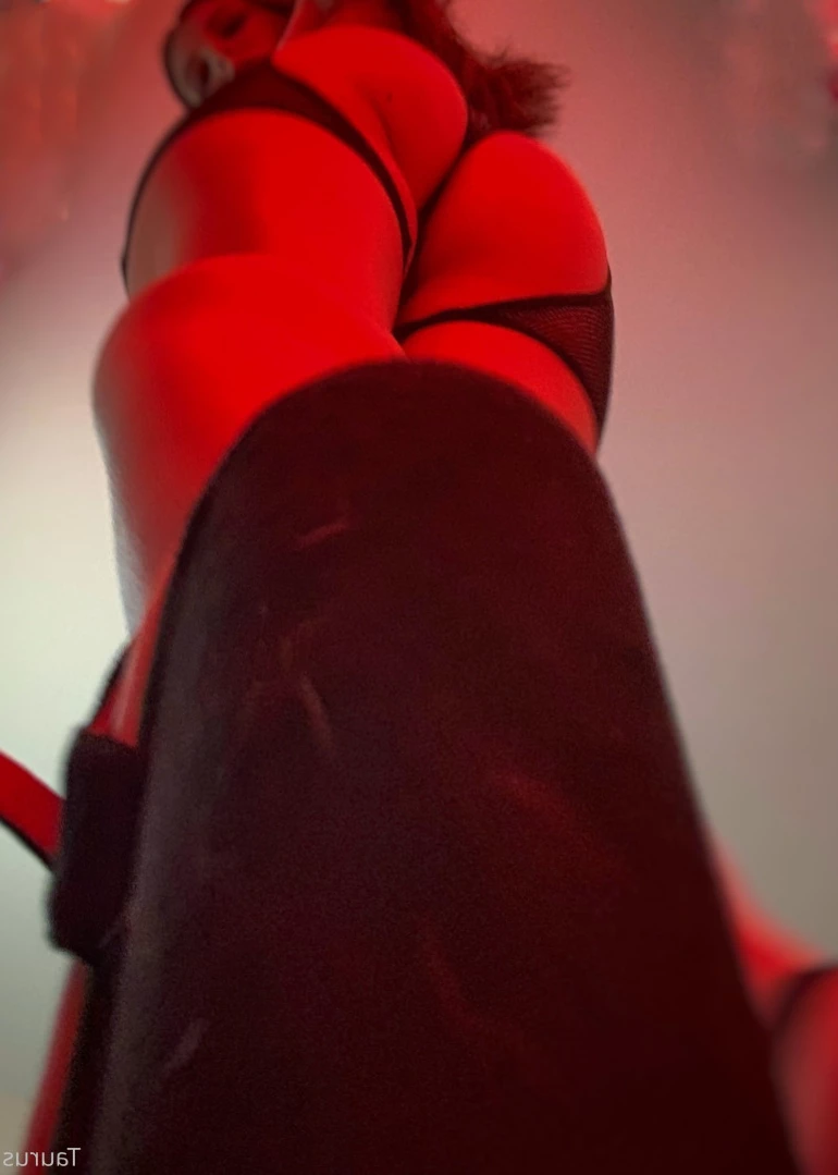 Goddess Taurus✨♉️ [ tastytaurustoes ] Onlyfans leaked photo 13544622 on Hotleaks.tv