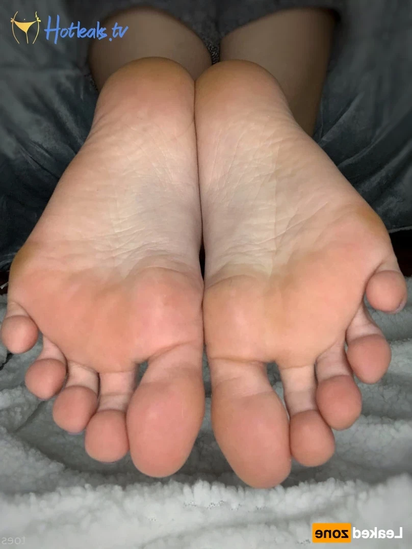 Goddess Taurus✨♉️ [ tastytaurustoes ] Onlyfans leaked photo 14631205 on Hotleaks.tv
