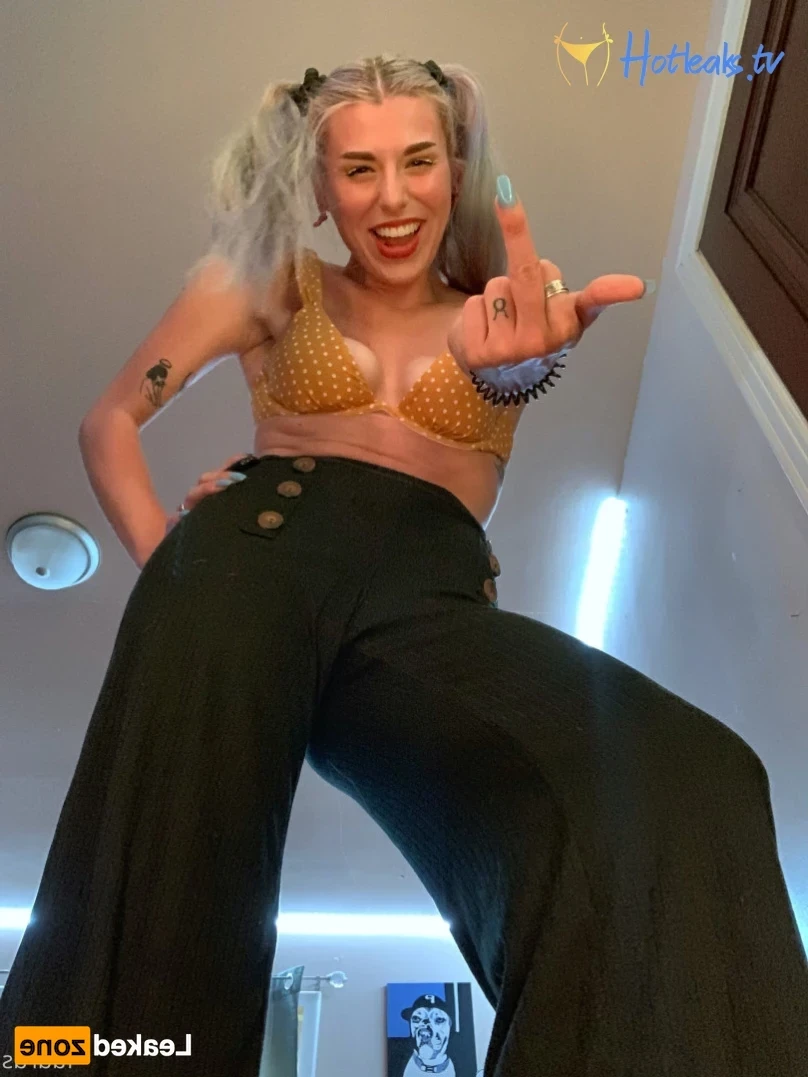 Goddess Taurus✨♉️ [ tastytaurustoes ] Onlyfans leaked photo 16006505 on Hotleaks.tv
