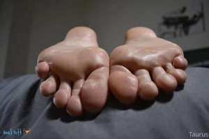 16301683
