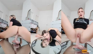 12022263