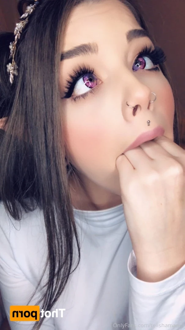 telishamaree Onlyfans leaked photo 12869042 on Hotleaks.tv