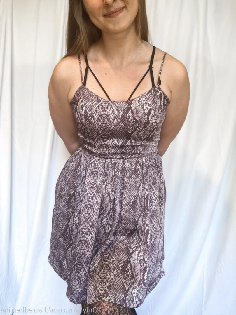 Ivy Orwell [ thatredherring ] Onlyfans leaked photo 15995151 on Hotleaks.tv