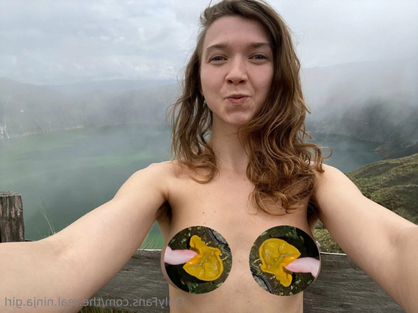 The Real Ninja Girl 🥷🔥 [ the.real.ninja.girl ] Onlyfans leaked photo 11589238 on Hotleaks.tv