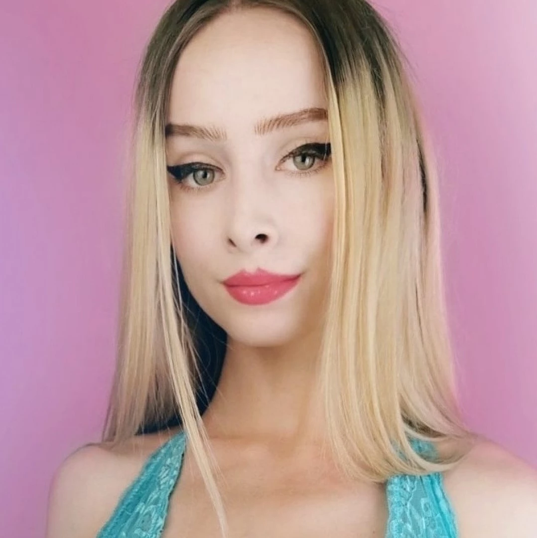 Mizzy [ mizzycyn ] Onlyfans leaked photo 824349 on Hotleaks.tv