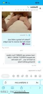 12048013