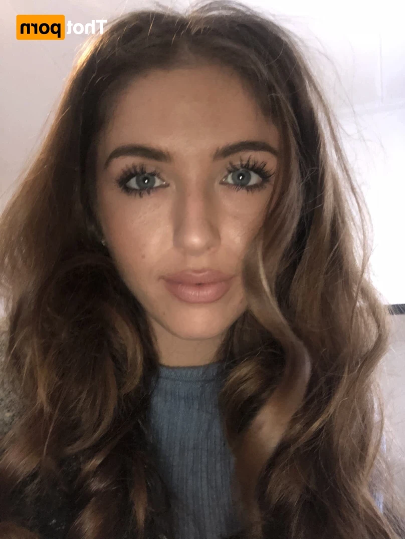 Goddess Bella [ thecruelmistress ] Onlyfans leaked photo 11917479 on Hotleaks.tv