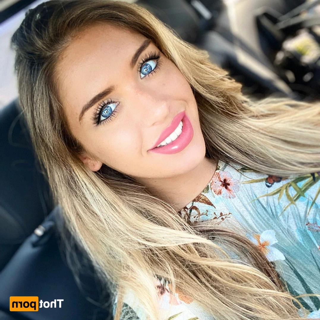 Goddess Bella [ thecruelmistress ] Onlyfans leaked photo 13134258 on Hotleaks.tv
