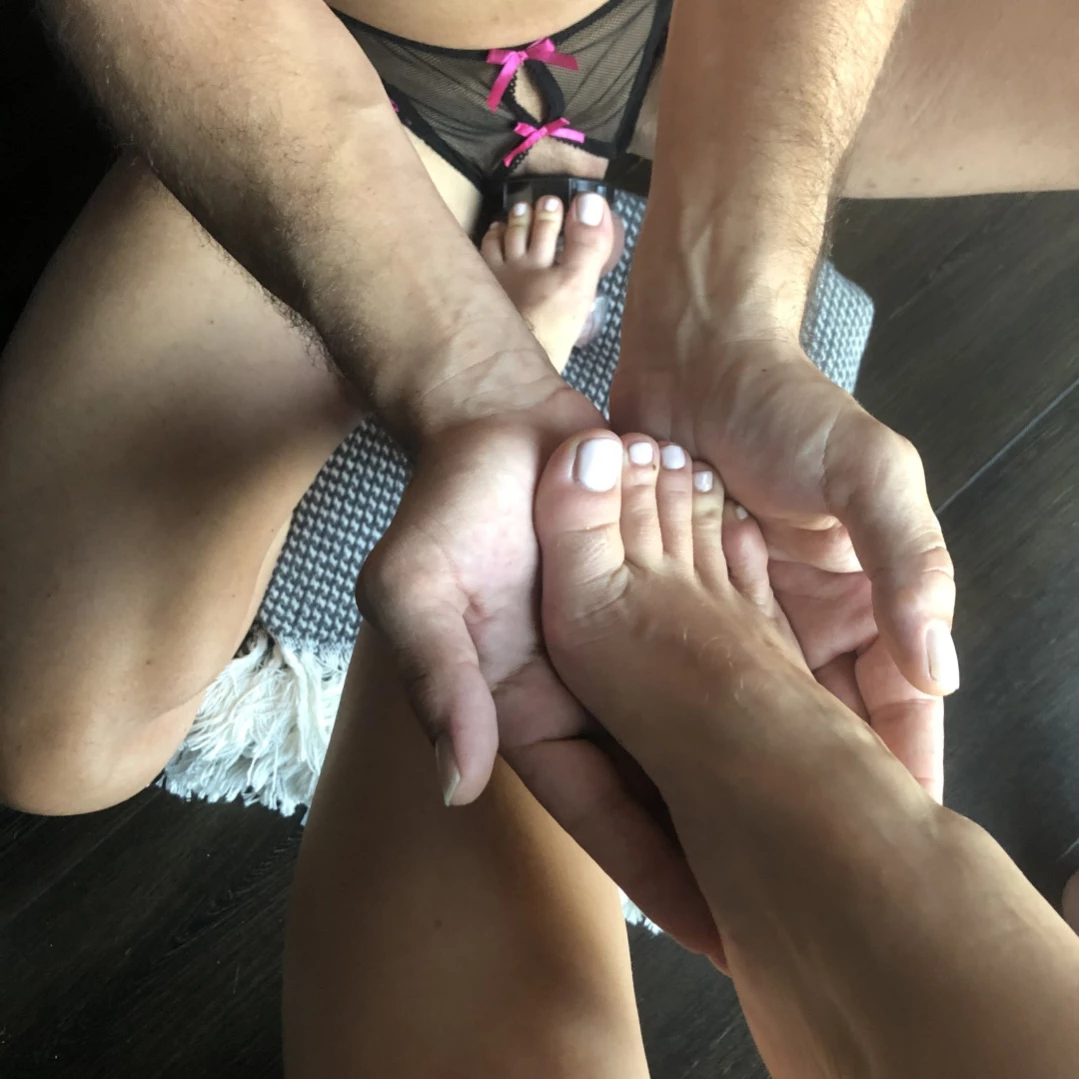 Goddess Bella [ thecruelmistress ] Onlyfans leaked photo 13200032 on Hotleaks.tv