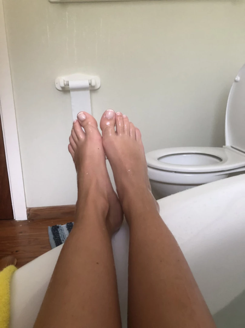 Goddess Bella [ thecruelmistress ] Onlyfans leaked photo 16188621 on Hotleaks.tv