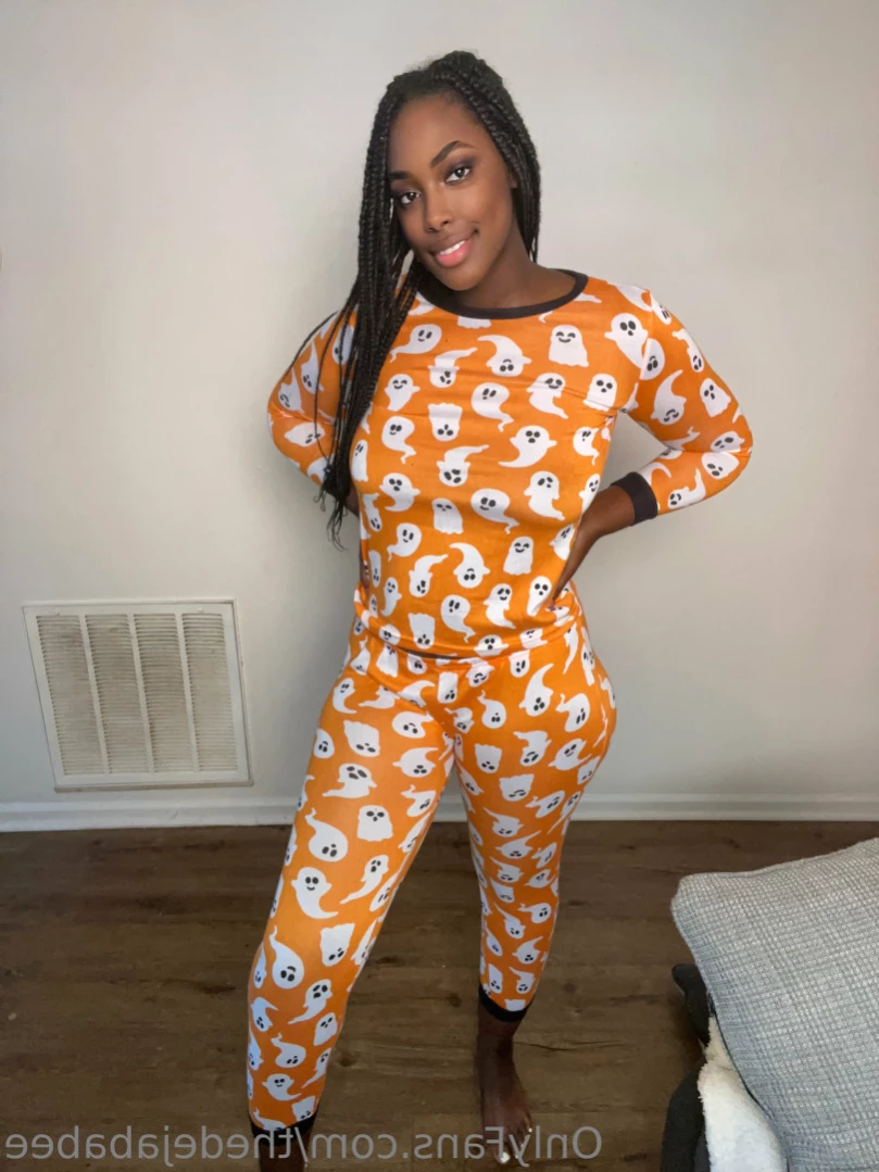Dejababe🌹 [ thedejababee ] Onlyfans leaked photo 12021871 on Hotleaks.tv