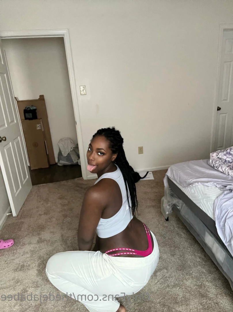 Dejababe🌹 [ thedejababee ] Onlyfans leaked photo 12049277 on Hotleaks.tv