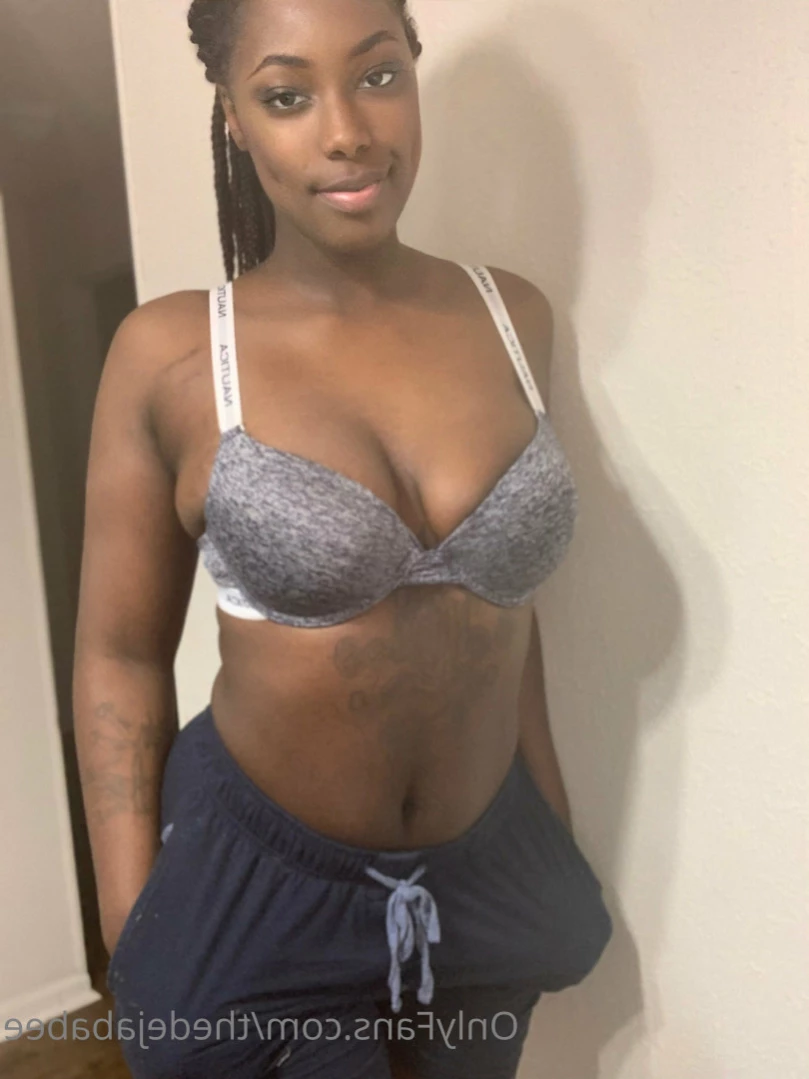 Dejababe🌹 [ thedejababee ] Onlyfans leaked photo 12869429 on Hotleaks.tv