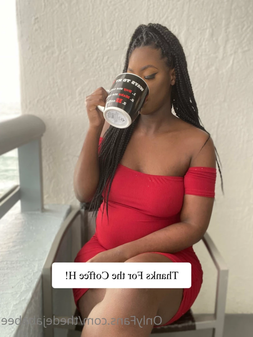Dejababe🌹 [ thedejababee ] Onlyfans leaked photo 13892652 on Hotleaks.tv