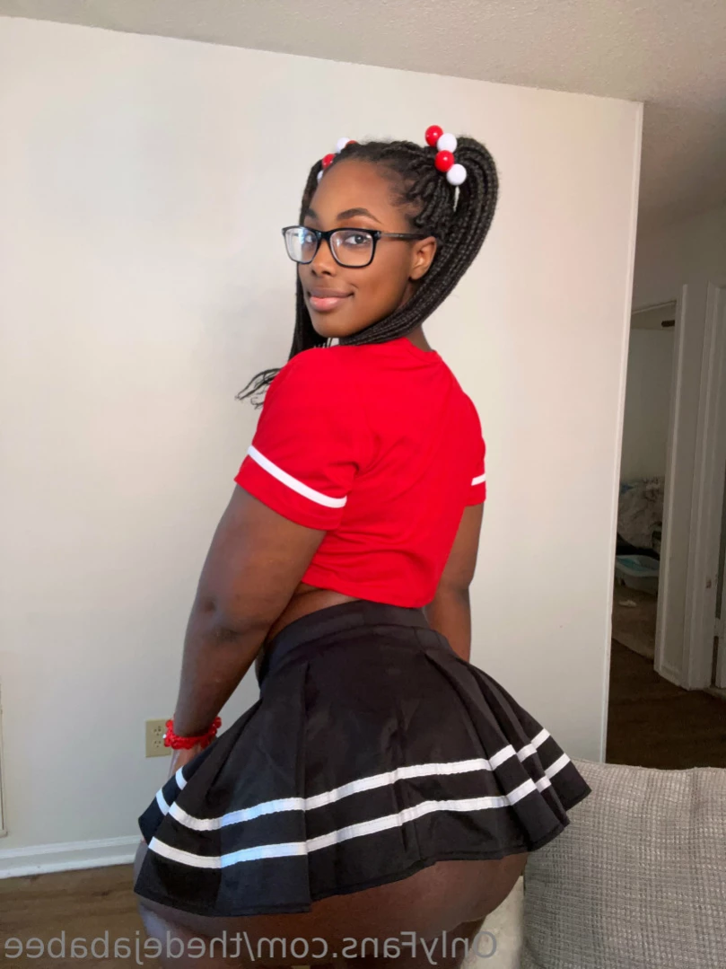 Dejababe🌹 [ thedejababee ] Onlyfans leaked photo 14083763 on Hotleaks.tv