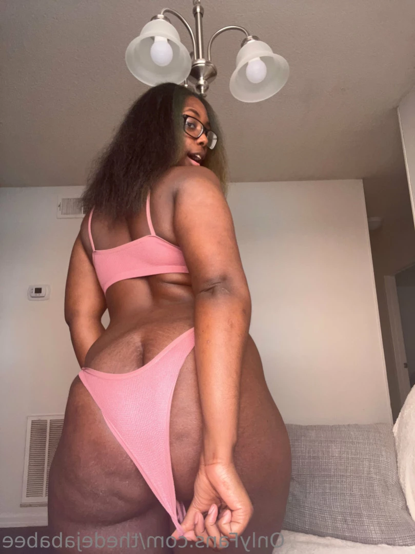 Dejababe🌹 [ thedejababee ] Onlyfans leaked photo 15487827 on Hotleaks.tv