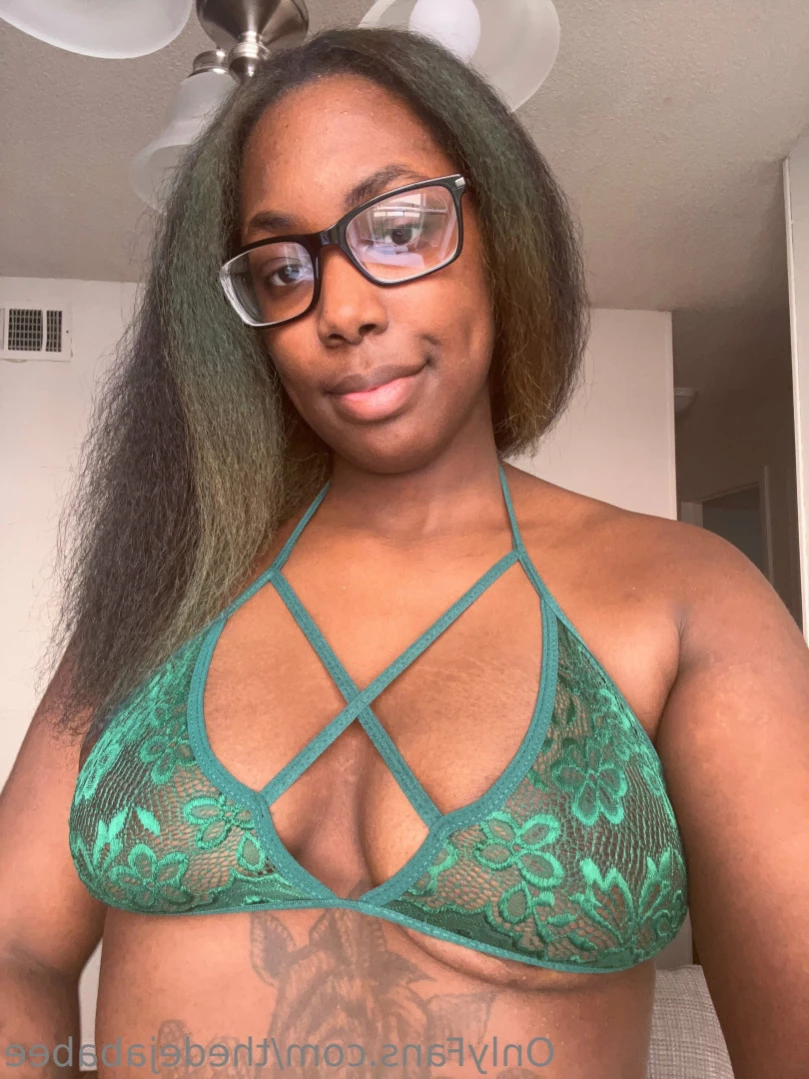 Dejababe🌹 [ thedejababee ] Onlyfans leaked photo 15764210 on Hotleaks.tv