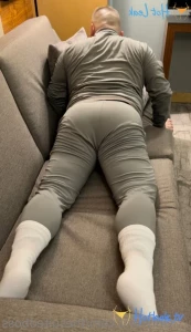 10948961