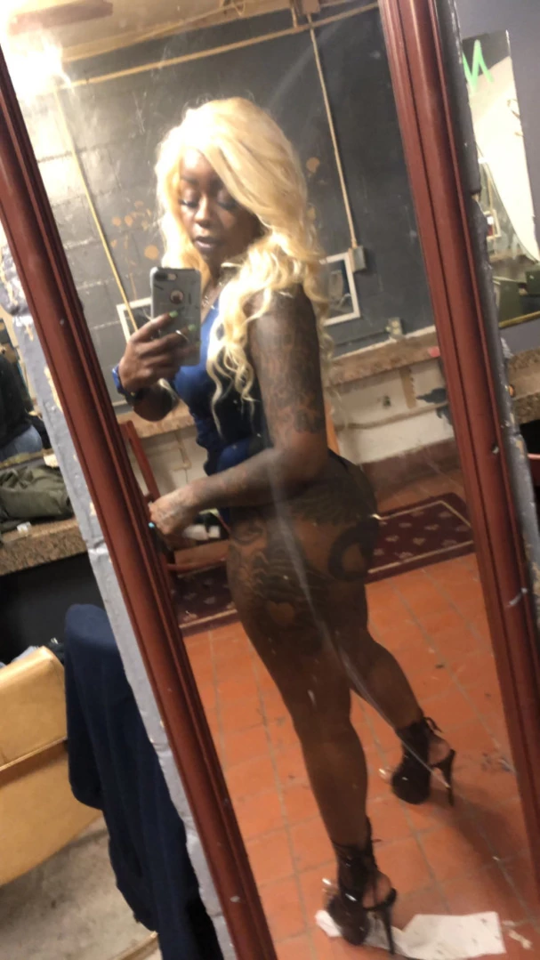 Thick Z Love ❤️ [ thickzlove912 ] Onlyfans leaked photo 11027289 on Hotleaks.tv