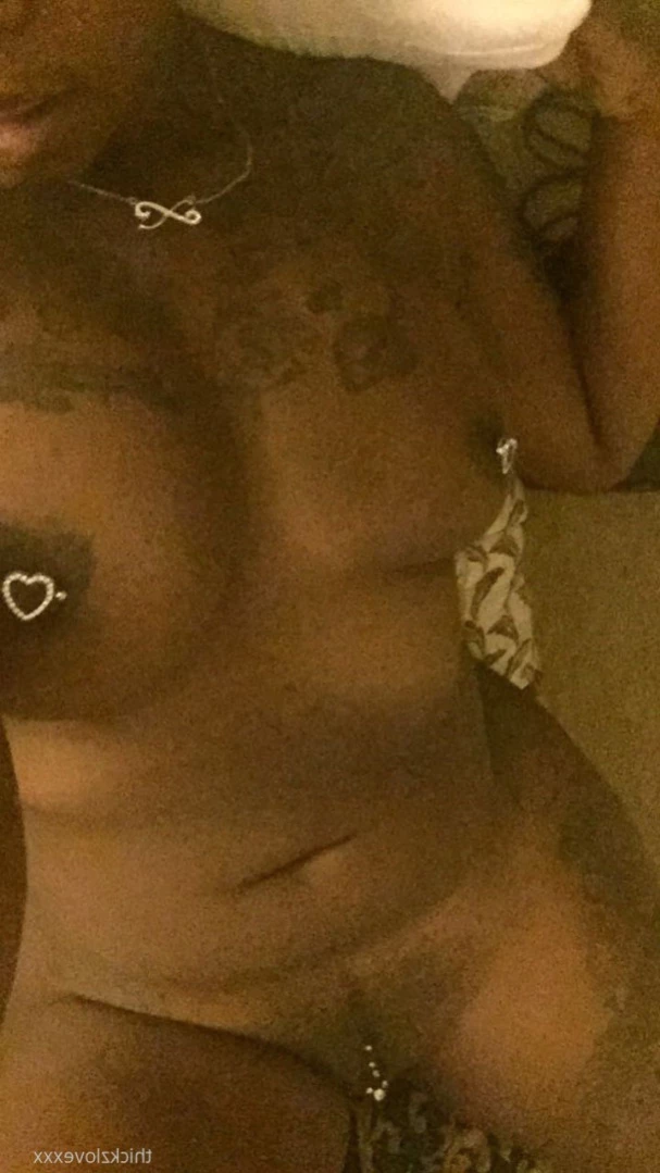 Thick Z Love ❤️ [ thickzlove912 ] Onlyfans leaked photo 11029074 on Hotleaks.tv