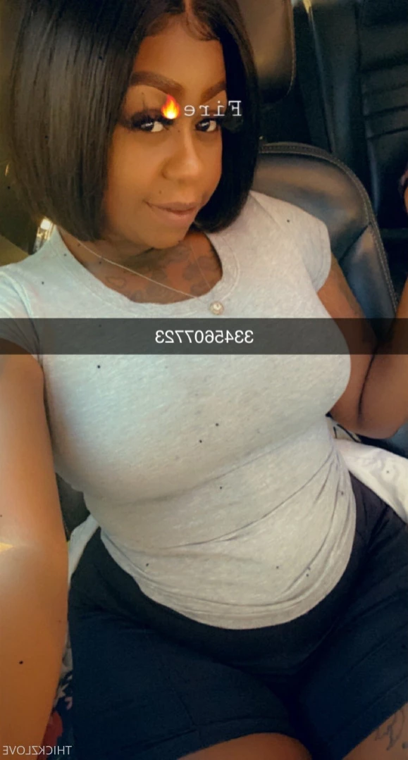 Thick Z Love ❤️ [ thickzlove912 ] Onlyfans leaked photo 11351496 on Hotleaks.tv
