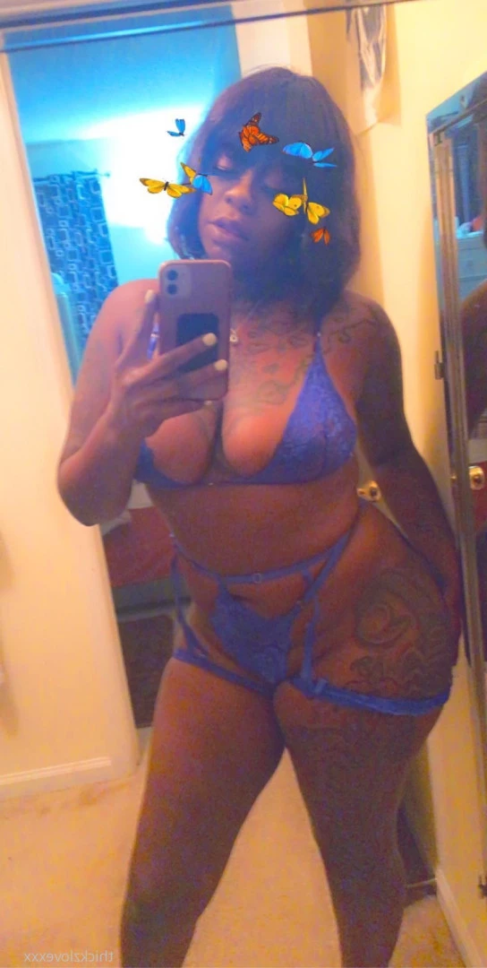Thick Z Love ❤️ [ thickzlove912 ] Onlyfans leaked photo 11568269 on Hotleaks.tv
