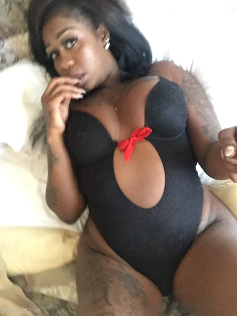 Thick Z Love ❤️ [ thickzlove912 ] Onlyfans leaked photo 11580956 on Hotleaks.tv