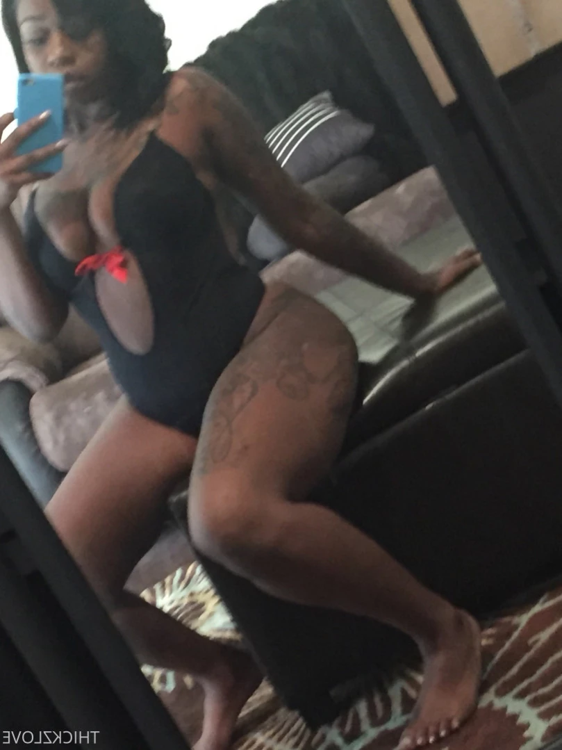 Thick Z Love ❤️ [ thickzlove912 ] Onlyfans leaked photo 11581665 on Hotleaks.tv
