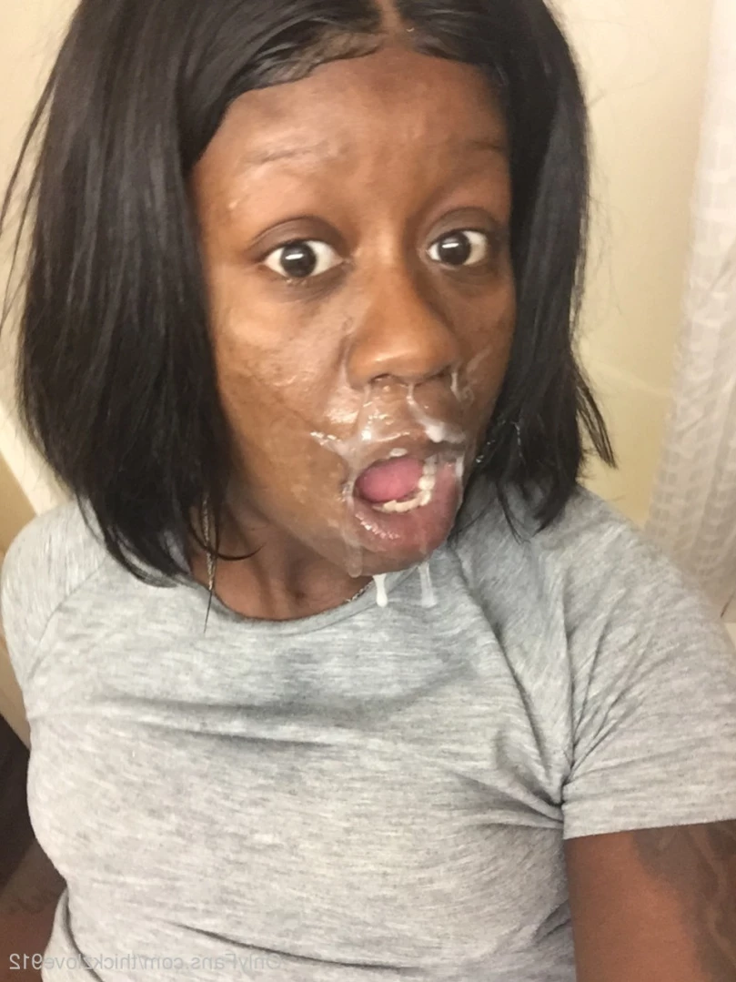 Thick Z Love ❤️ [ thickzlove912 ] Onlyfans leaked photo 11586128 on Hotleaks.tv