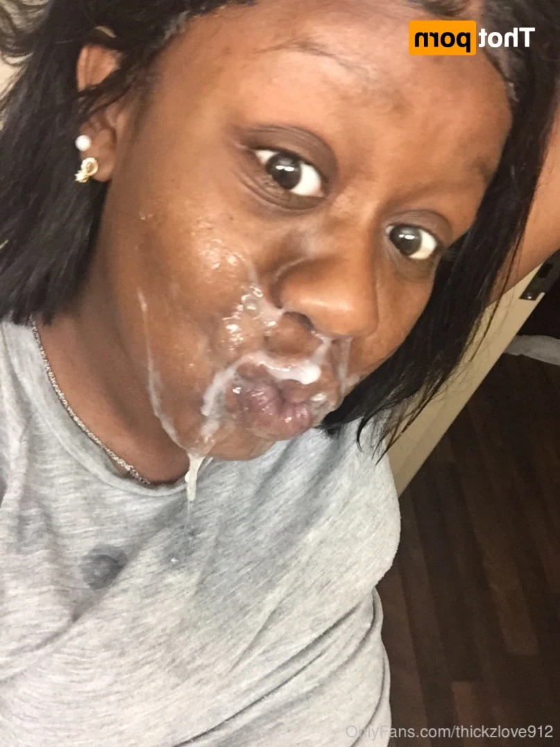 Thick Z Love ❤️ [ thickzlove912 ] Onlyfans leaked photo 11598189 on Hotleaks.tv