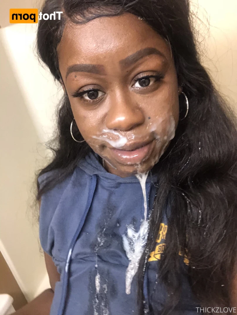 Thick Z Love ❤️ [ thickzlove912 ] Onlyfans leaked photo 11610097 on Hotleaks.tv