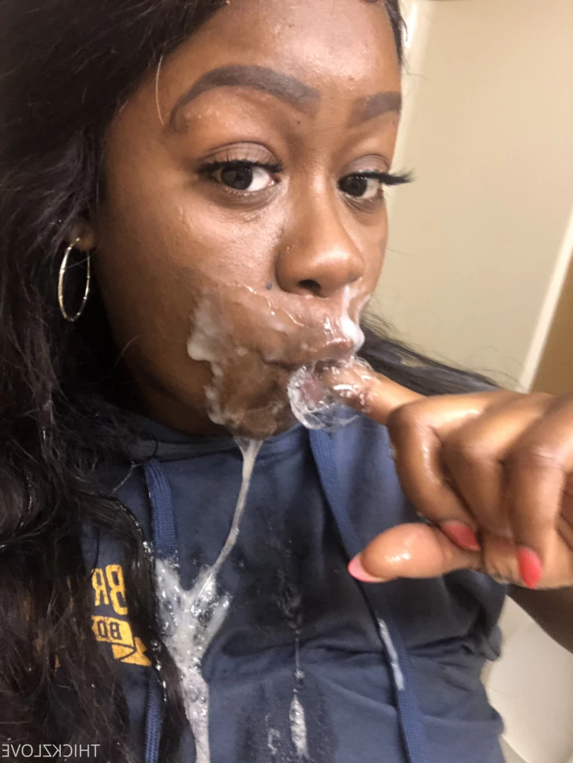 Thick Z Love ❤️ [ thickzlove912 ] Onlyfans leaked photo 11648366 on Hotleaks.tv
