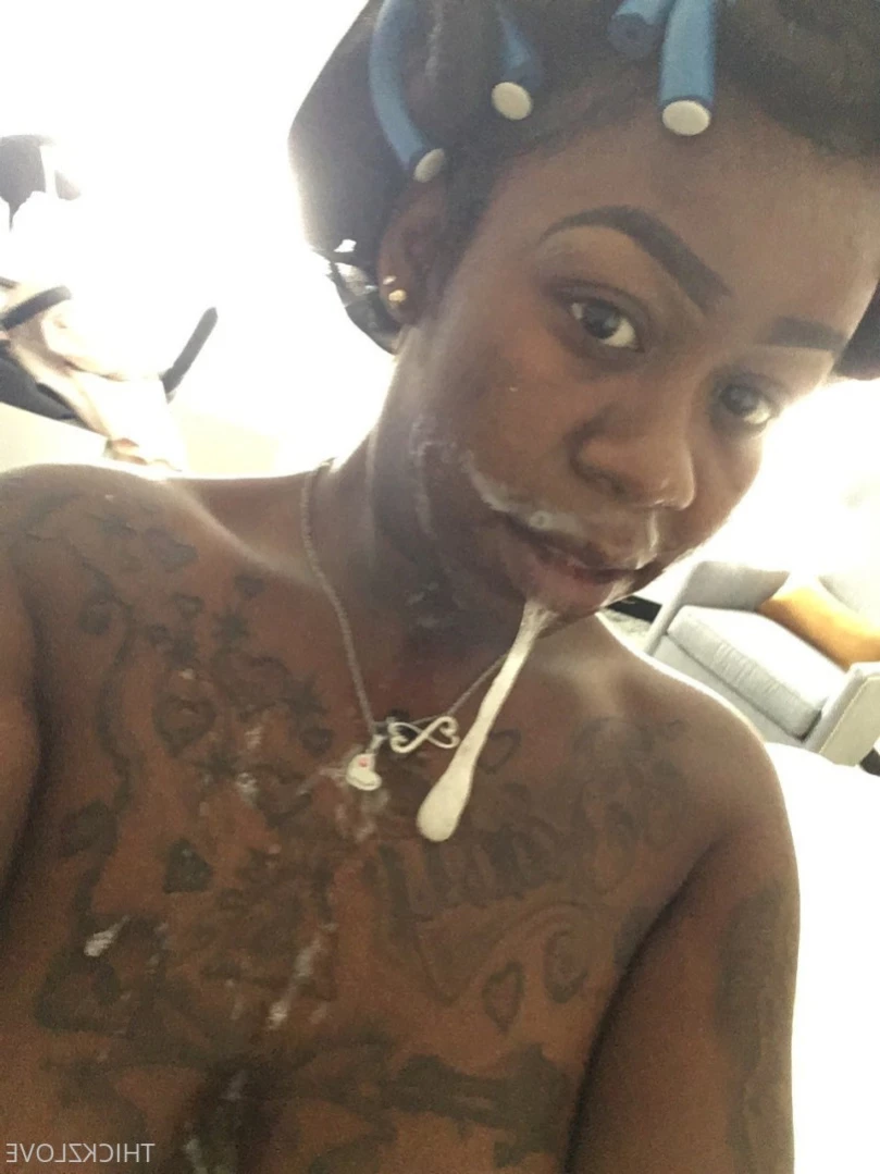 Thick Z Love ❤️ [ thickzlove912 ] Onlyfans leaked photo 11650525 on Hotleaks.tv