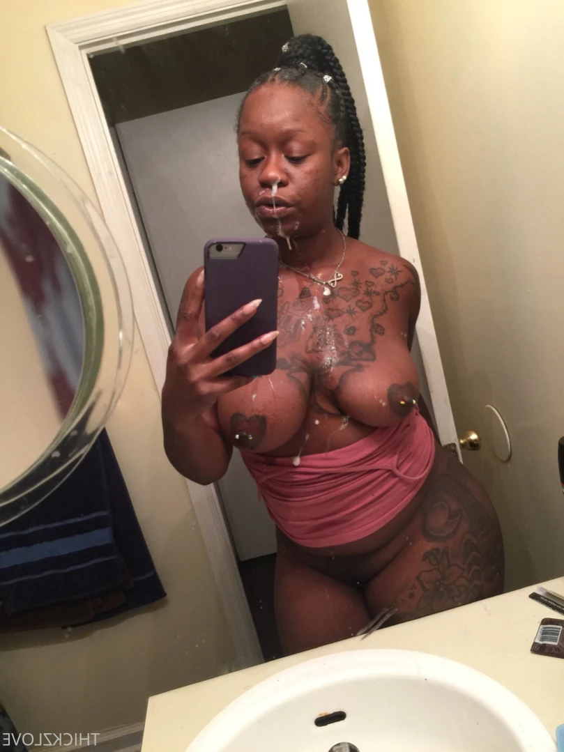 Thick Z Love ❤️ [ thickzlove912 ] Onlyfans leaked photo 11652449 on Hotleaks.tv