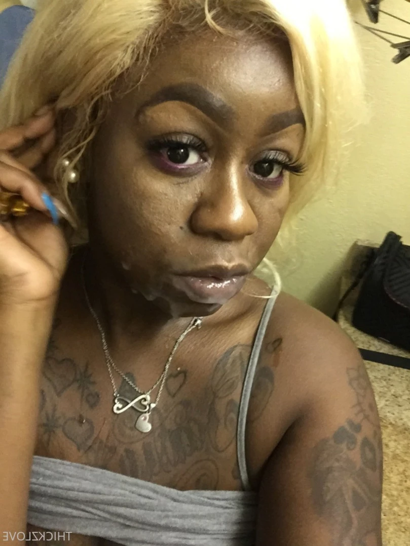 Thick Z Love ❤️ [ thickzlove912 ] Onlyfans leaked photo 11653960 on Hotleaks.tv