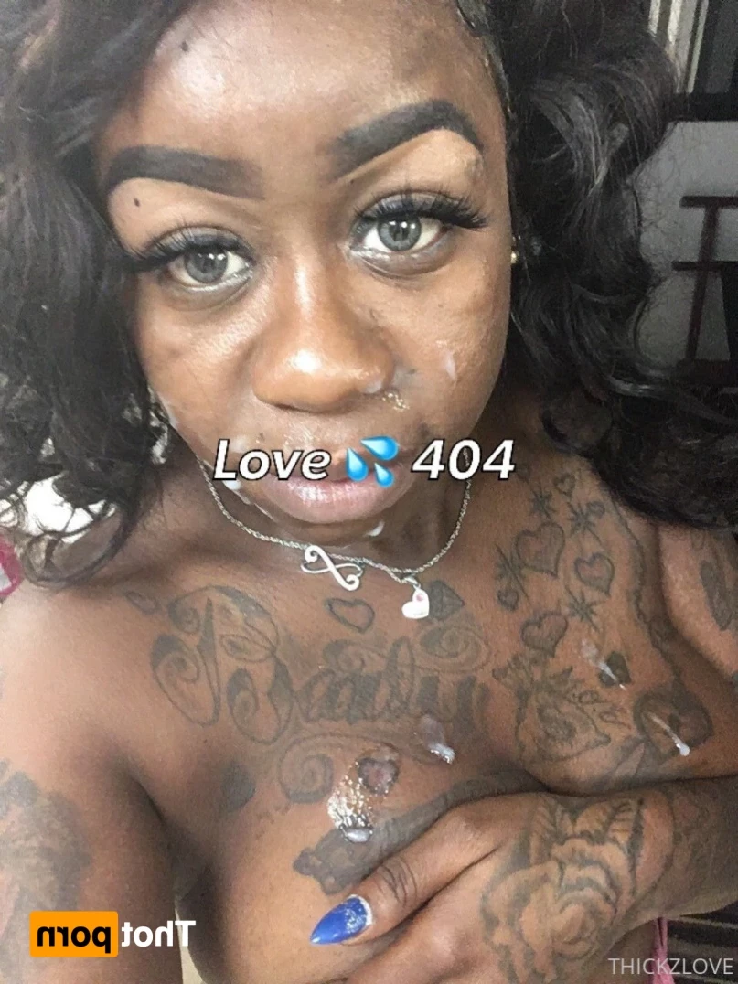 Thick Z Love ❤️ [ thickzlove912 ] Onlyfans leaked photo 11678245 on Hotleaks.tv