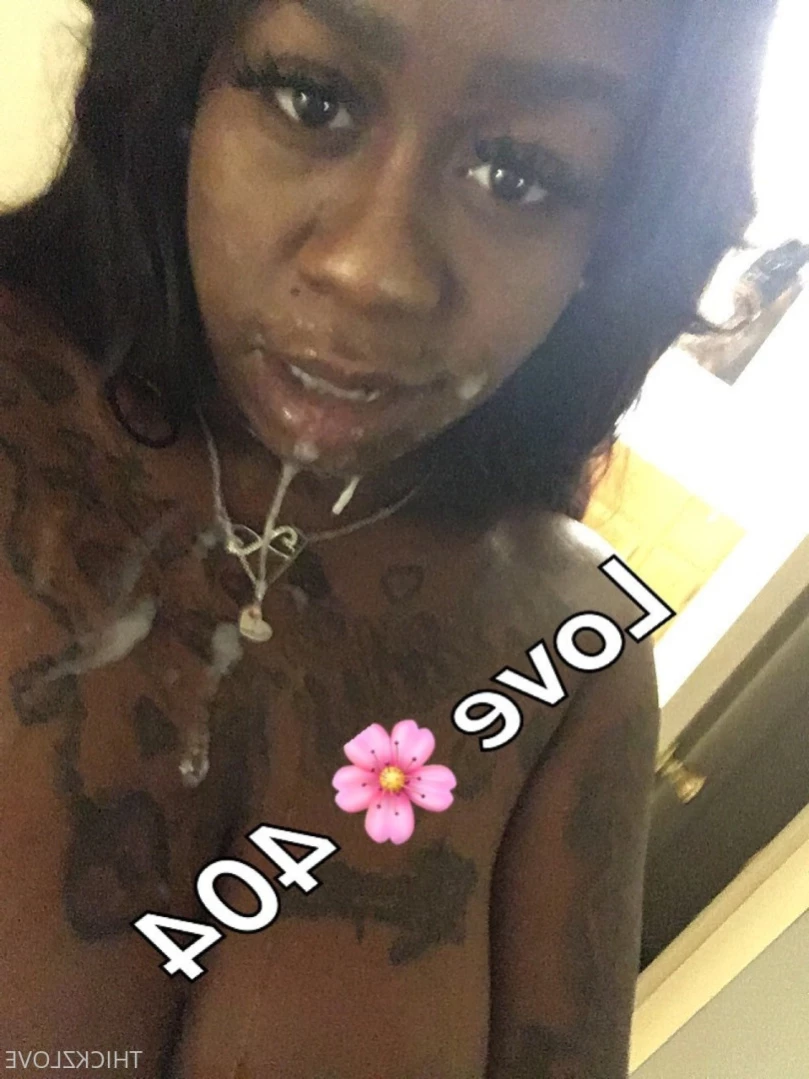 Thick Z Love ❤️ [ thickzlove912 ] Onlyfans leaked photo 11702096 on Hotleaks.tv