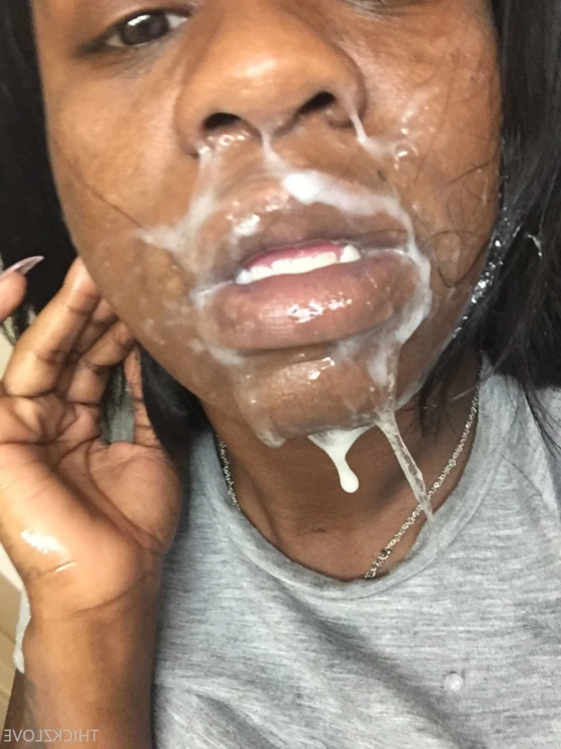Thick Z Love ❤️ [ thickzlove912 ] Onlyfans leaked photo 11727882 on Hotleaks.tv