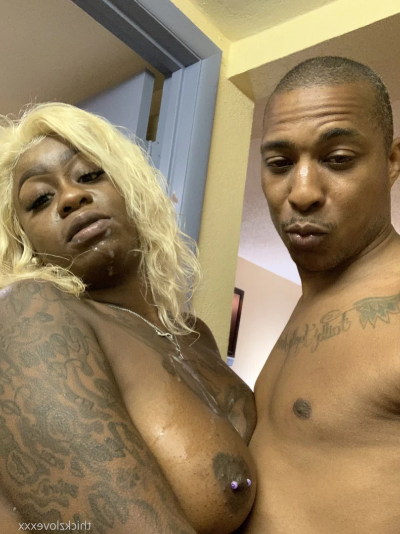 Thick Z Love ❤️ [ thickzlove912 ] Onlyfans leaked photo 12291891 on Hotleaks.tv
