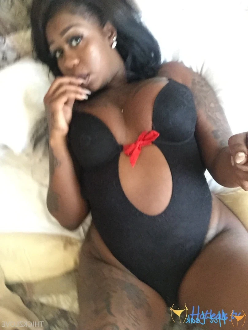 Thick Z Love ❤️ [ thickzlove912 ] Onlyfans leaked photo 12318641 on Hotleaks.tv