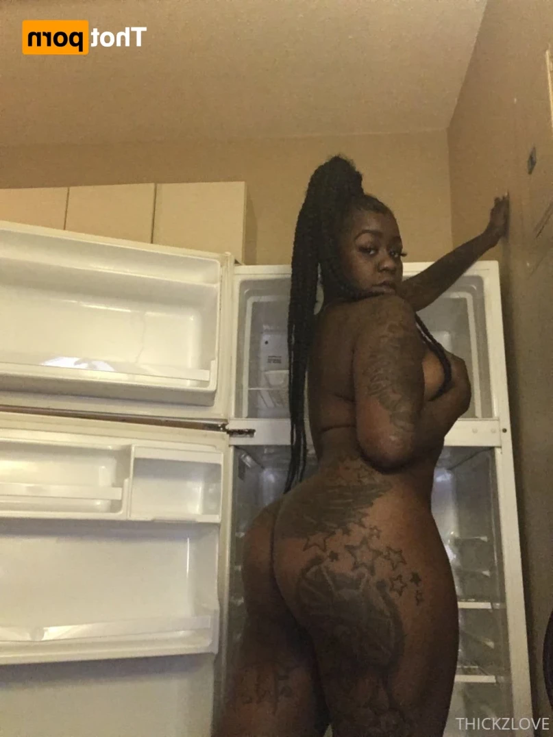 Thick Z Love ❤️ [ thickzlove912 ] Onlyfans leaked photo 12326867 on Hotleaks.tv