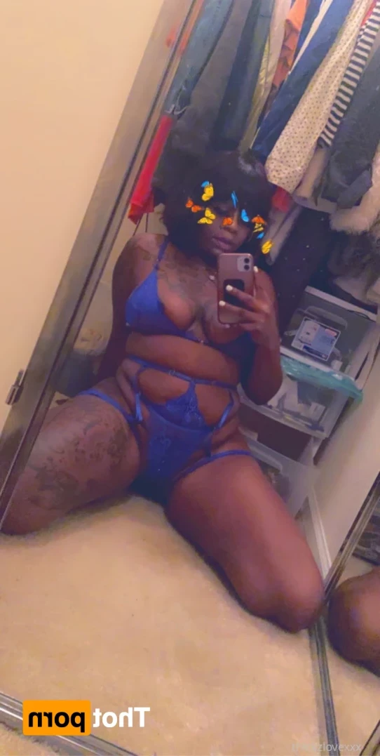 Thick Z Love ❤️ [ thickzlove912 ] Onlyfans leaked photo 12357842 on Hotleaks.tv