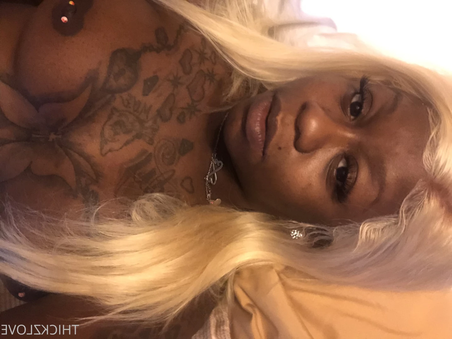 Thick Z Love ❤️ [ thickzlove912 ] Onlyfans leaked photo 12362170 on Hotleaks.tv