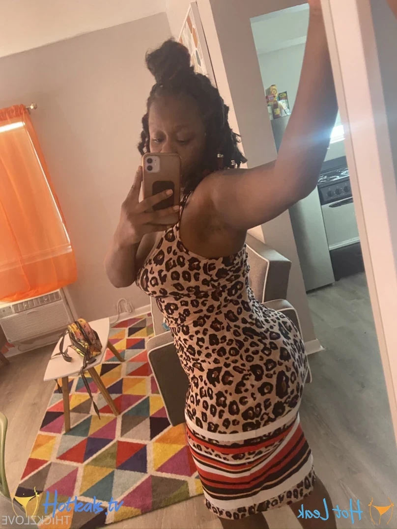 Thick Z Love ❤️ [ thickzlove912 ] Onlyfans leaked photo 12367746 on Hotleaks.tv