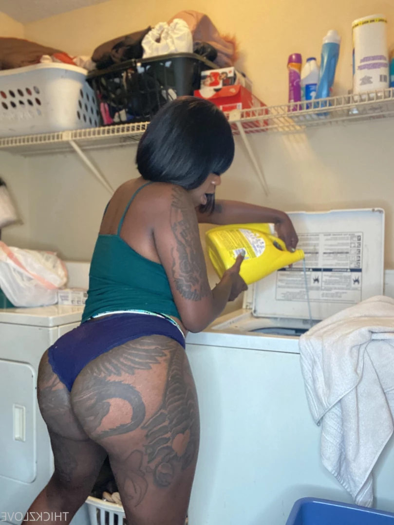 Thick Z Love ❤️ [ thickzlove912 ] Onlyfans leaked photo 12384291 on Hotleaks.tv